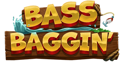 AllStar Slots Bass Baggin’