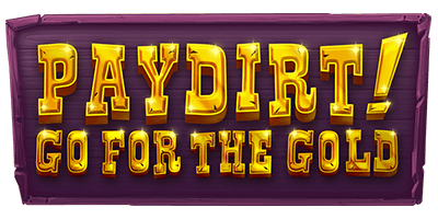 AllStar Slots Pay dirt! Go for the Gold
